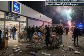 Screenshot_20251229_205825_Google