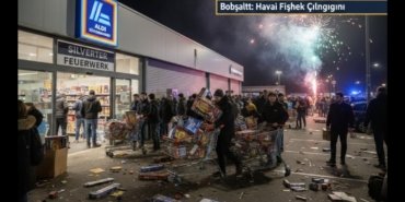 Screenshot_20251229_205825_Google