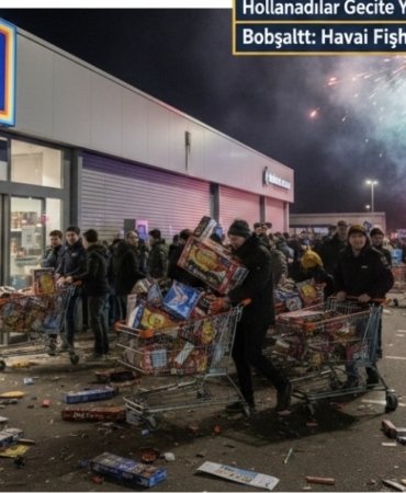 Screenshot_20251229_205825_Google