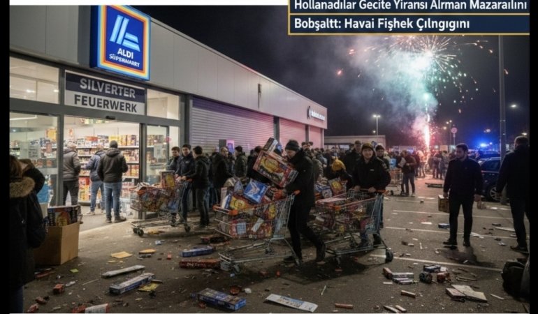 Screenshot_20251229_205825_Google