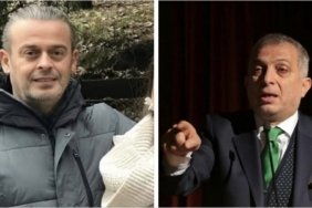 Screenshot_20251229_235330_WhatsApp