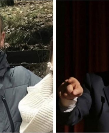 Screenshot_20251229_235330_WhatsApp