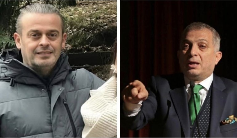 Screenshot_20251229_235330_WhatsApp