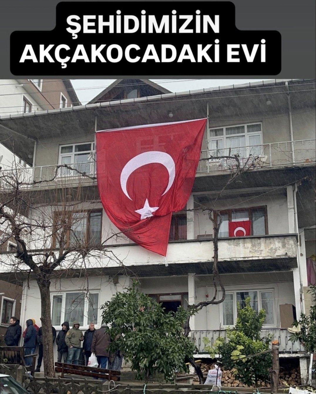 Screenshot 20251229 235347 WhatsApp