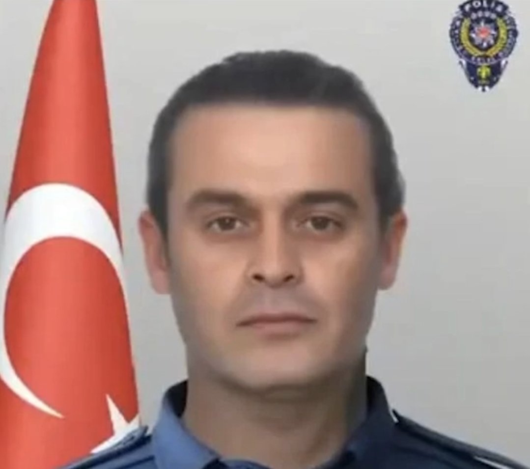 Screenshot 20251230 000137 WhatsApp