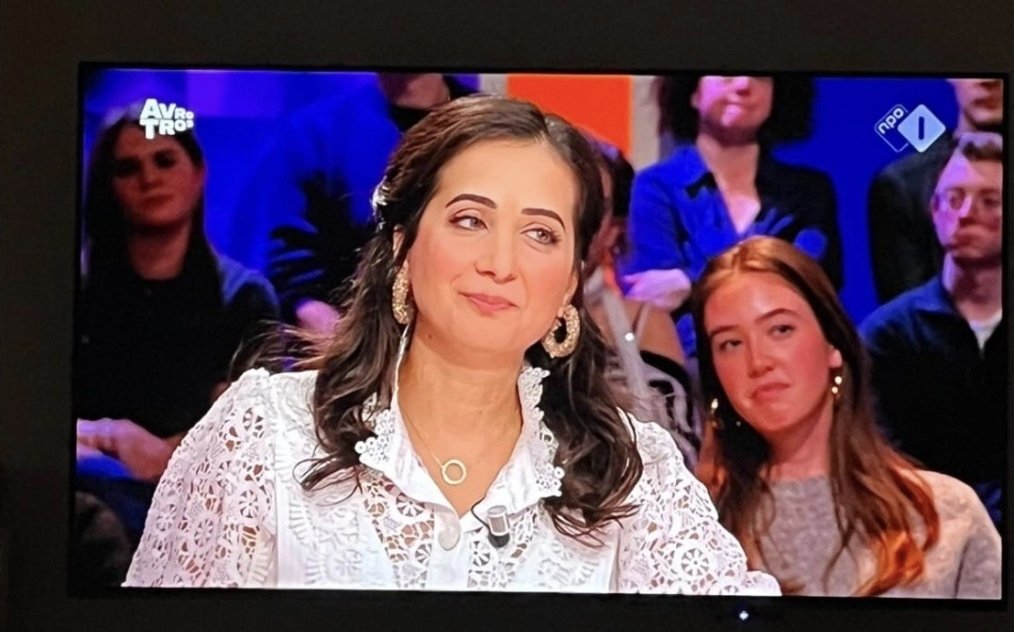 Screenshot 20251230 005148 WhatsApp