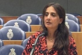 Screenshot_20251230_005340_WhatsApp