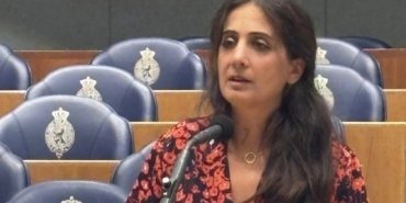 Screenshot_20251230_005340_WhatsApp