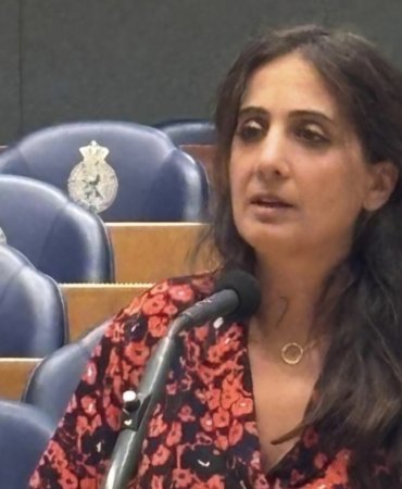 Screenshot_20251230_005340_WhatsApp