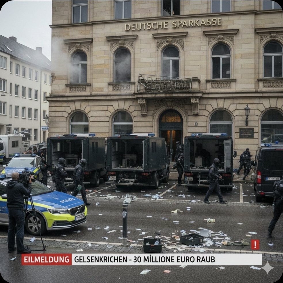 Screenshot 20251231 013951 Google