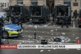 Screenshot_20251231_014209_Photo Editor