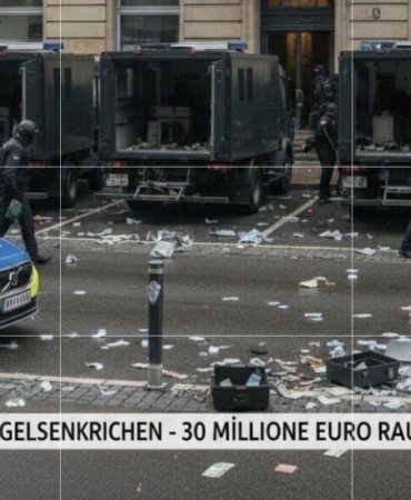 Screenshot_20251231_014209_Photo Editor