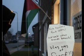 Screenshot_20251231_020643_Photo Editor