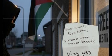 Screenshot_20251231_020643_Photo Editor