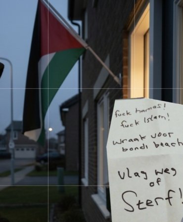 Screenshot_20251231_020643_Photo Editor