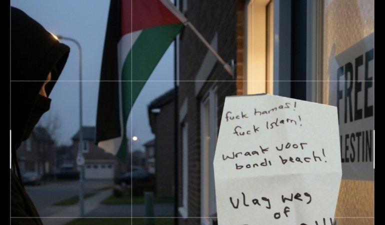 Screenshot_20251231_020643_Photo Editor