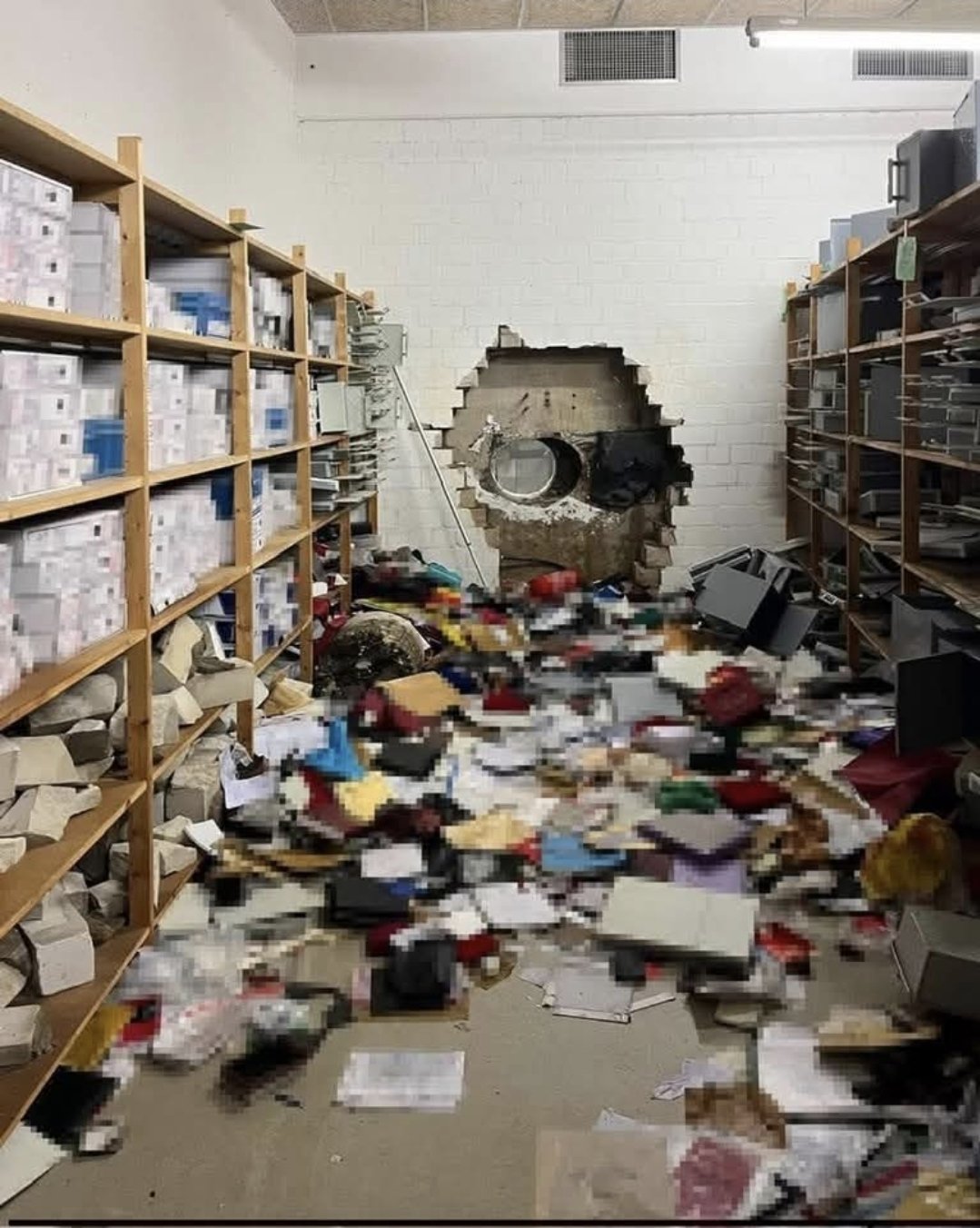 Screenshot 20251231 143605 Facebook