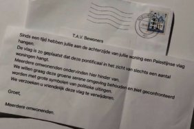 Screenshot_20251231_162842_Facebook