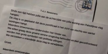 Screenshot_20251231_162842_Facebook