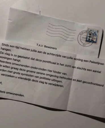 Screenshot_20251231_162842_Facebook