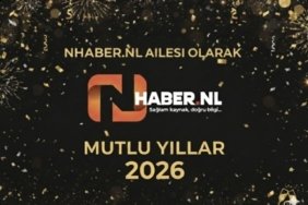 Screenshot_20251231_232556_Google