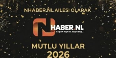 Screenshot_20251231_232556_Google