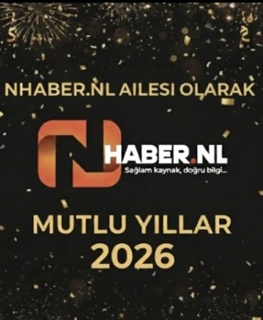 Screenshot_20251231_232556_Google