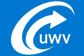 UWV_logo