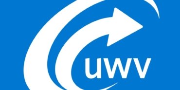 UWV_logo