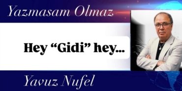 WhatsApp Image 2025-12-27 at 13.52.09