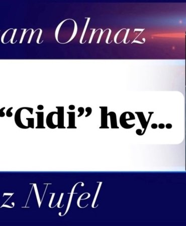 WhatsApp Image 2025-12-27 at 13.52.09