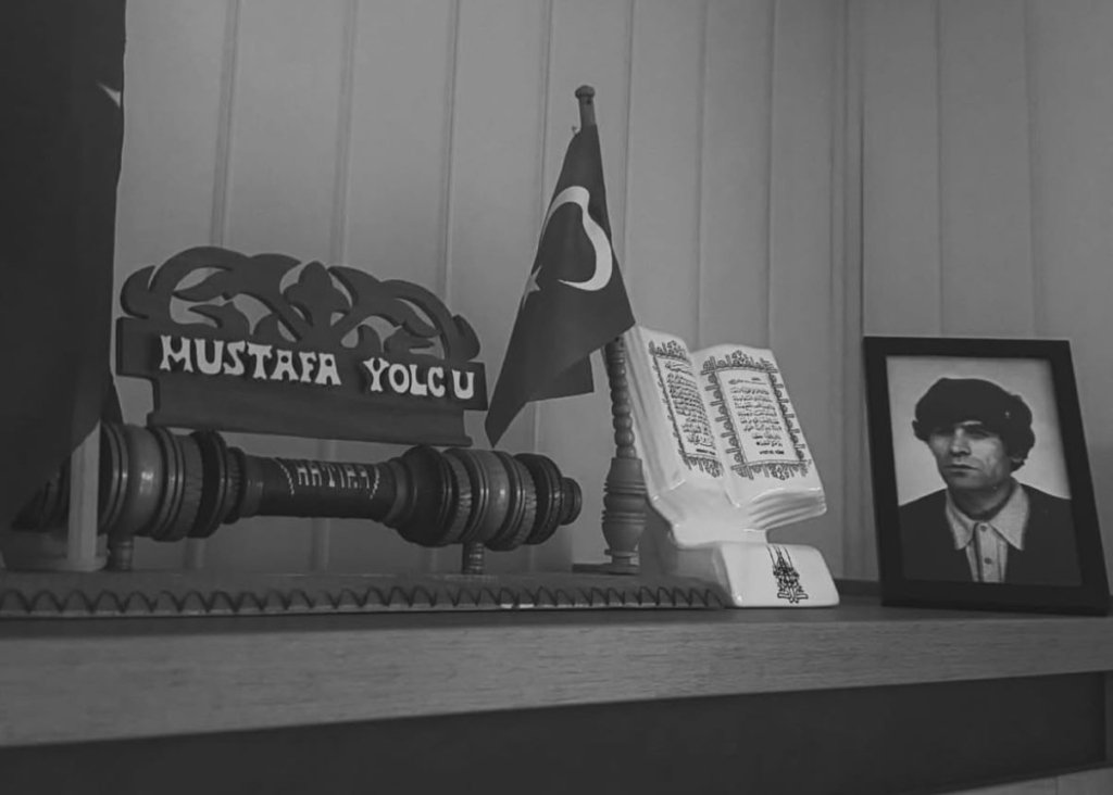 WhatsApp Image 2025 12 28 at 13.38.04