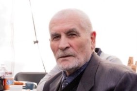 WhatsApp Image 2025-12-28 at 13.38.05