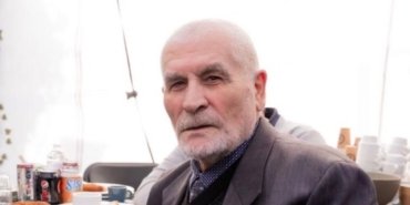 WhatsApp Image 2025-12-28 at 13.38.05