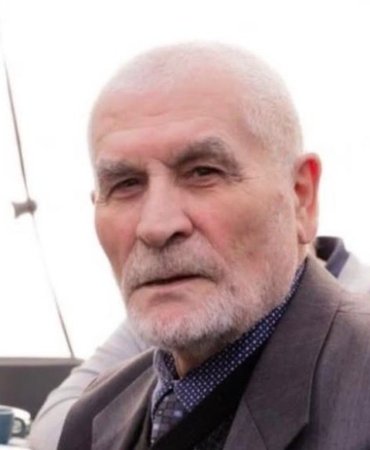 WhatsApp Image 2025-12-28 at 13.38.05