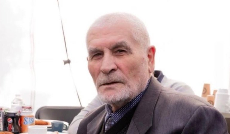 WhatsApp Image 2025-12-28 at 13.38.05