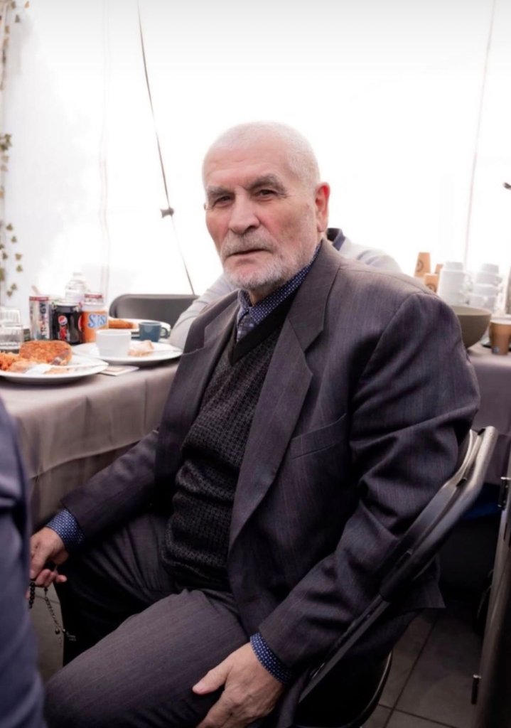 WhatsApp Image 2025 12 28 at 13.38.05