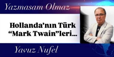 WhatsApp Image 2025-12-28 at 14.20.04