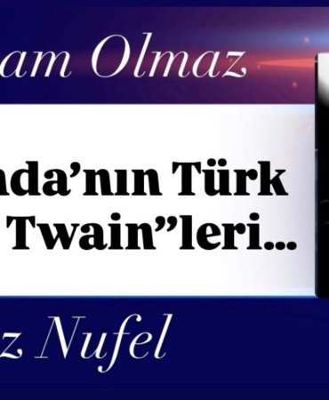 WhatsApp Image 2025-12-28 at 14.20.04