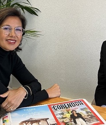 afbeelding-met-kleding-persoon-menselijk-gezicht-2