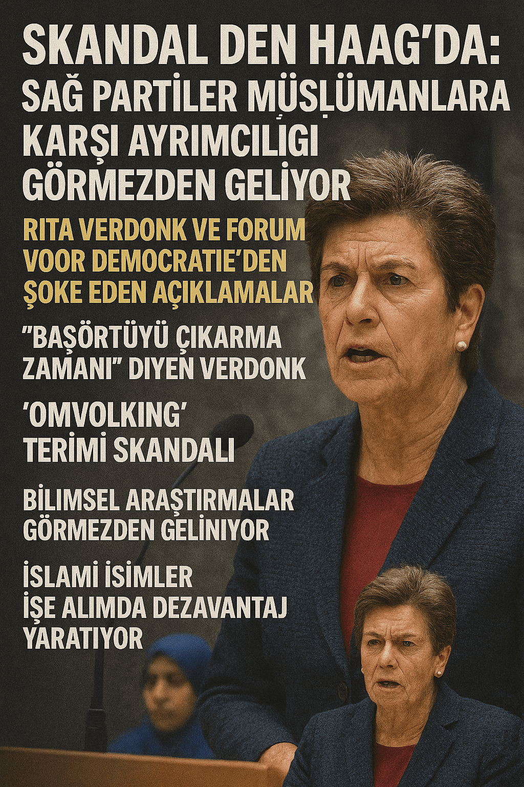 copilot image 1766270117393