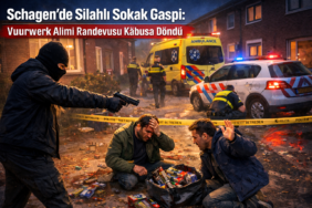 file_00000000e63c72439949ad6f58254082