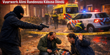 file_00000000e63c72439949ad6f58254082