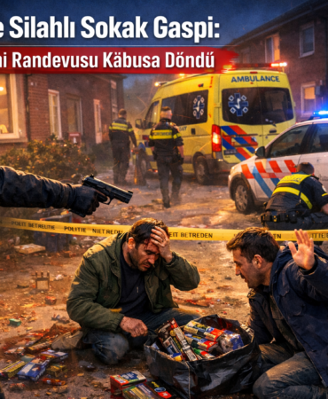 file_00000000e63c72439949ad6f58254082