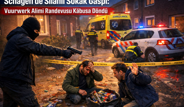 file_00000000e63c72439949ad6f58254082