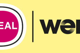 iDEAL_Wero_Lockup_Yellow_Horizontal_RGB