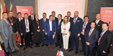 thumbnail_DTİK Denbosch Buluşması Press Foto Mustafa Koyuncu (24)