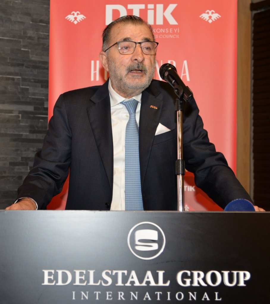 thumbnail DTIK Denbosch Bulusmasi Press Foto Mustafa Koyuncu 7