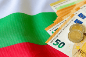 untitled-design-19-qav3