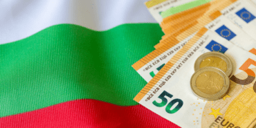 untitled-design-19-qav3